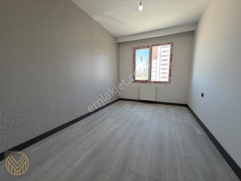 İldem F Konutlarında 3+1 Arakat Sıfır Ultra Lüks Satlık Daireler — fotoğraf 11