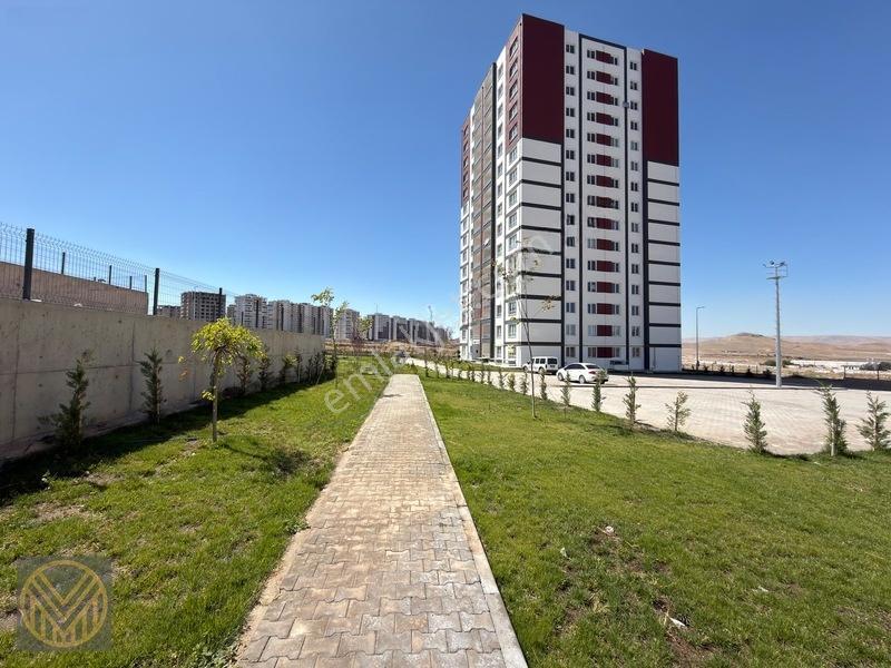 İldem F Konutlarında 3+1 Arakat Sıfır Ultra Lüks Satlık Daireler — fotoğraf 22
