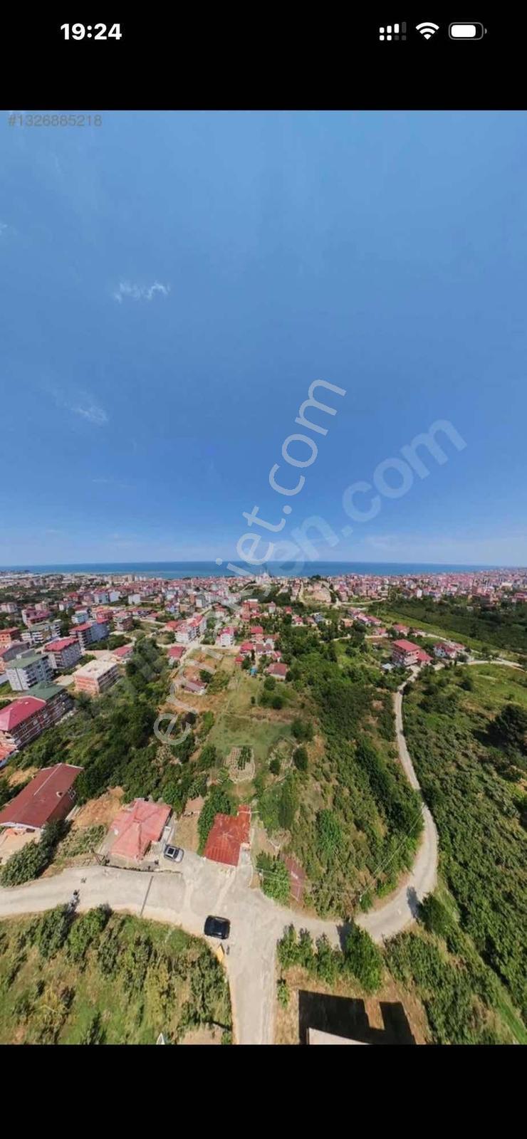 Gokdemir Gayrimenkul'den Satılık Arsa — fotoğraf 4