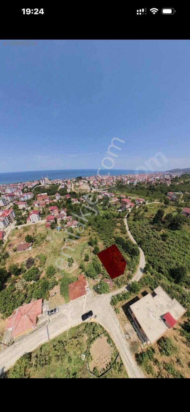 Gokdemir Gayrimenkul'den Satılık Arsa — fotoğraf 6