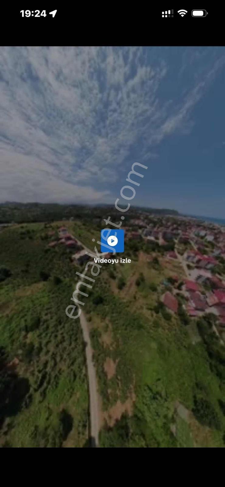 Gokdemir Gayrimenkul'den Satılık Arsa — fotoğraf 8
