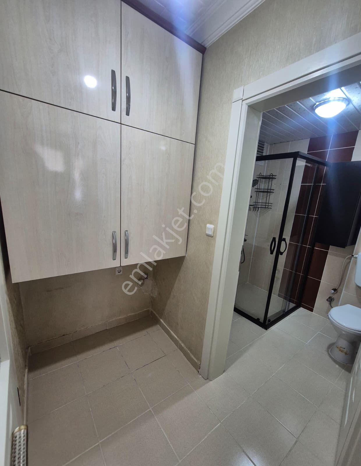 Emin Emlak Satıyor..çarşı Merkezde Asansörlü Lüks Dubleks Daire — fotoğraf 20