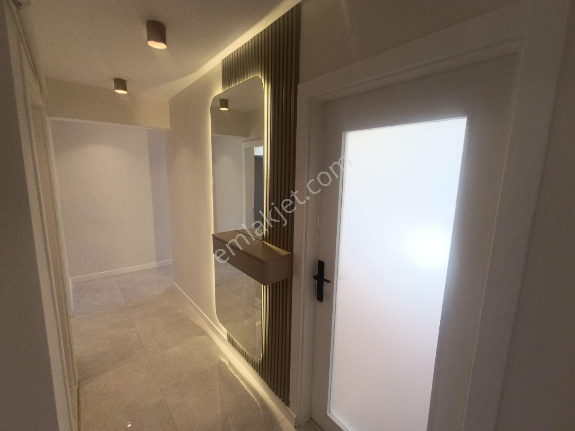Plevne Mahallesi'nde Full + Full Daire Ultra Lüks !!! — fotoğraf 4