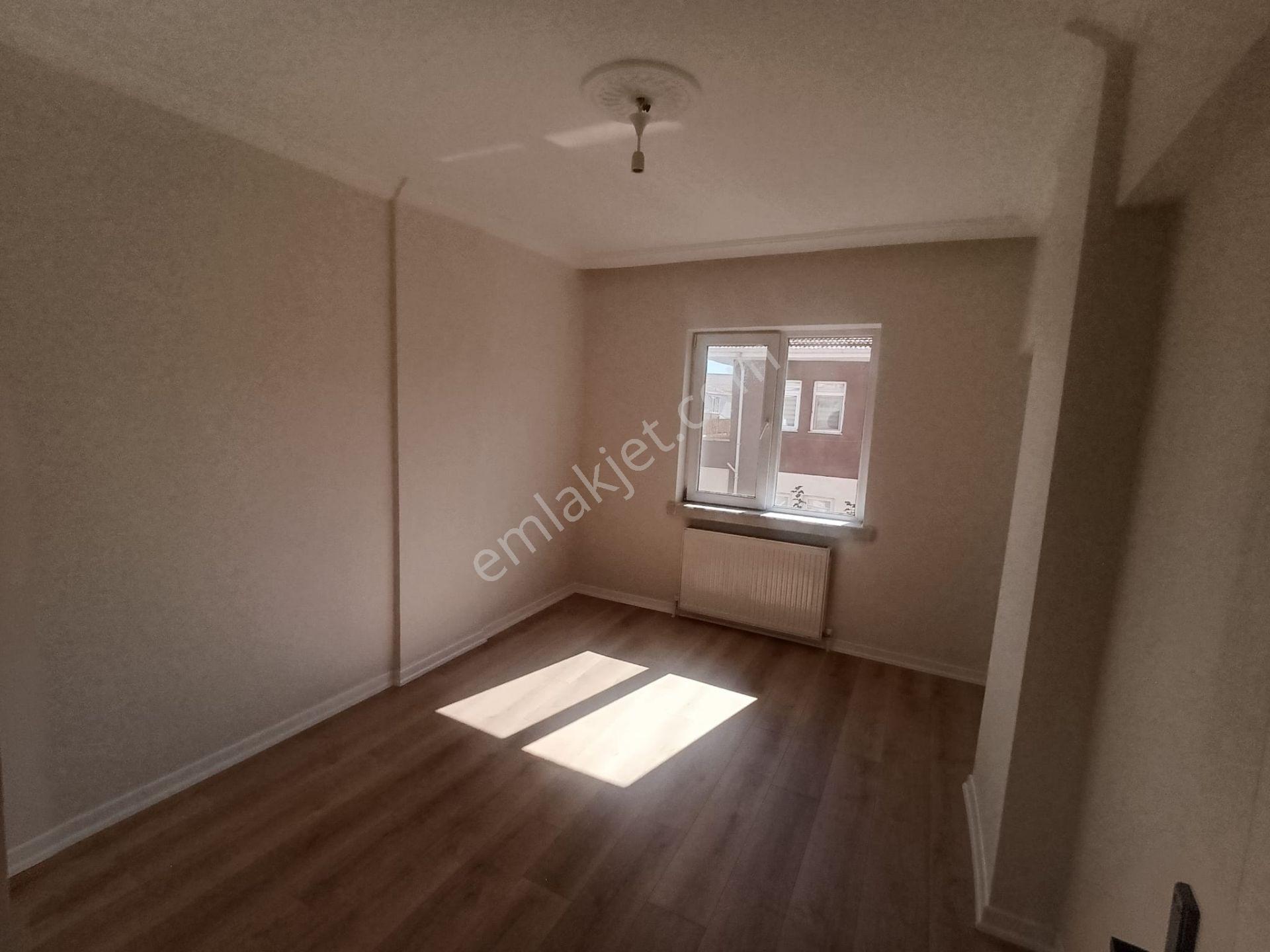 Plevne Mahallesi'nde Full + Full Daire Ultra Lüks !!! — fotoğraf 6
