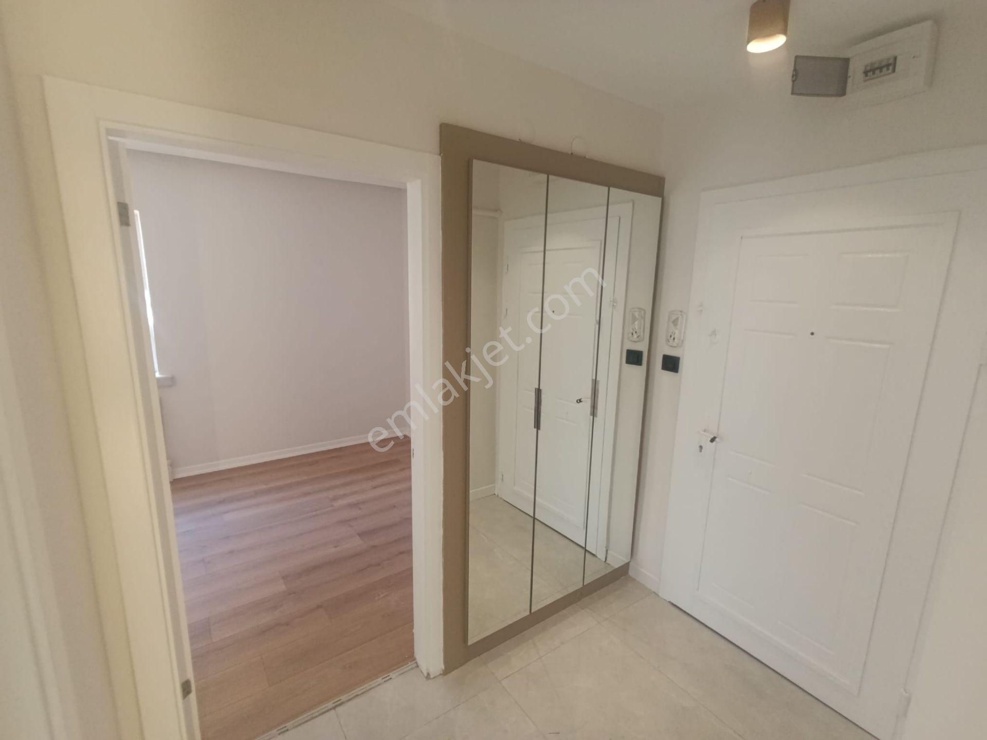 Plevne Mahallesi'nde Full + Full Daire Ultra Lüks !!! — fotoğraf 7