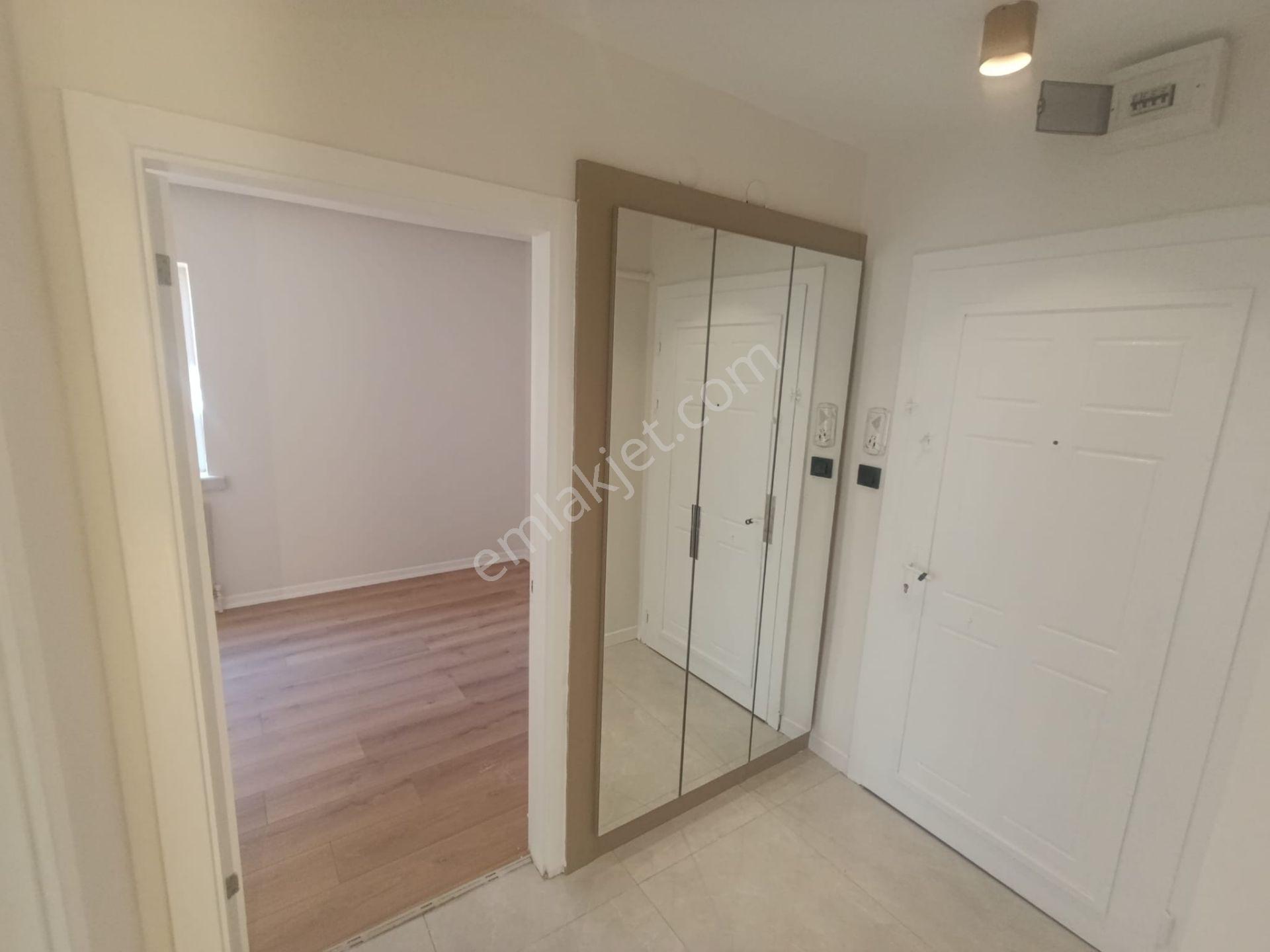 Plevne Mahallesi'nde Full + Full Daire Ultra Lüks !!! — fotoğraf 8