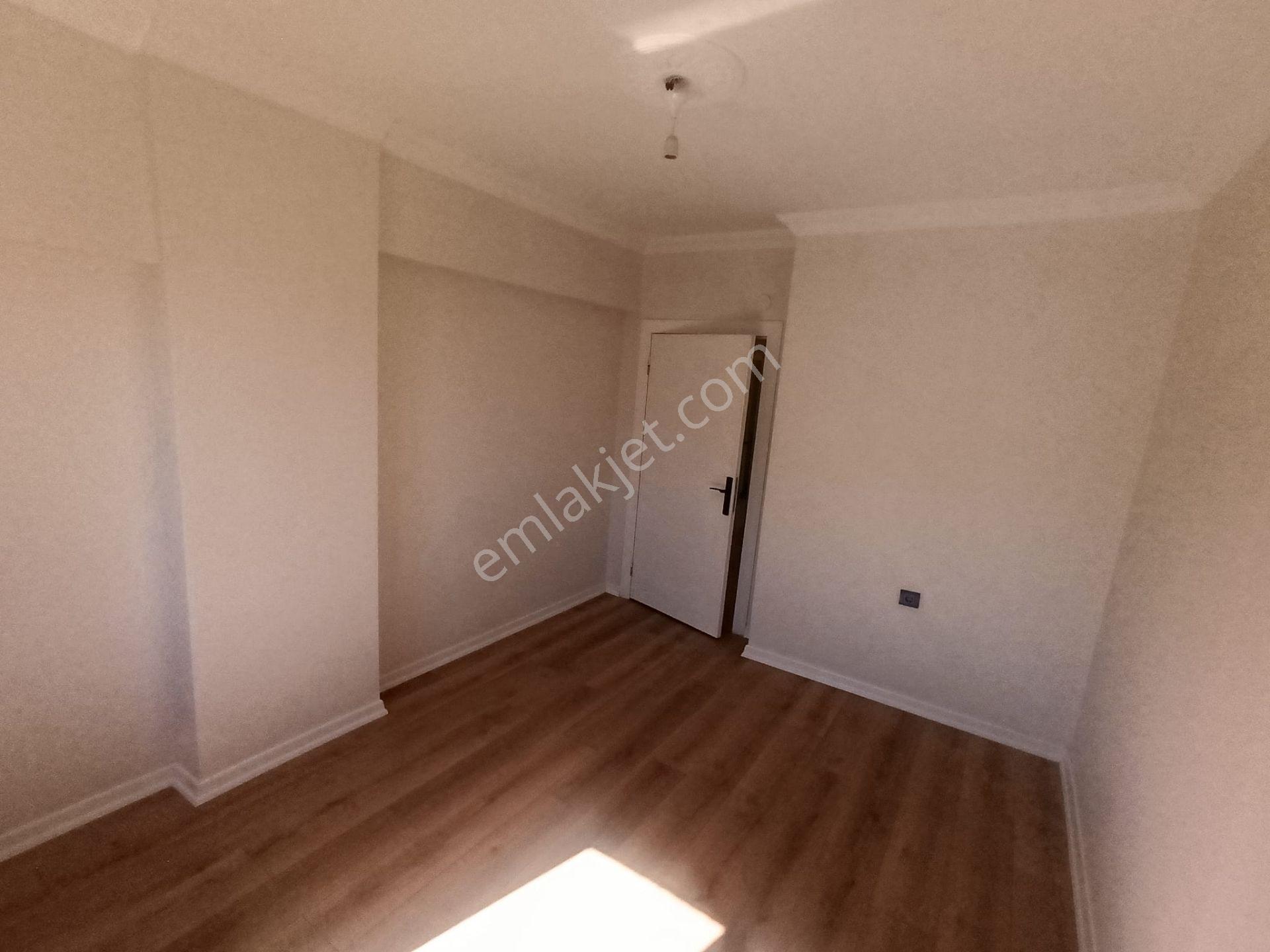 Plevne Mahallesi'nde Full + Full Daire Ultra Lüks !!! — fotoğraf 9