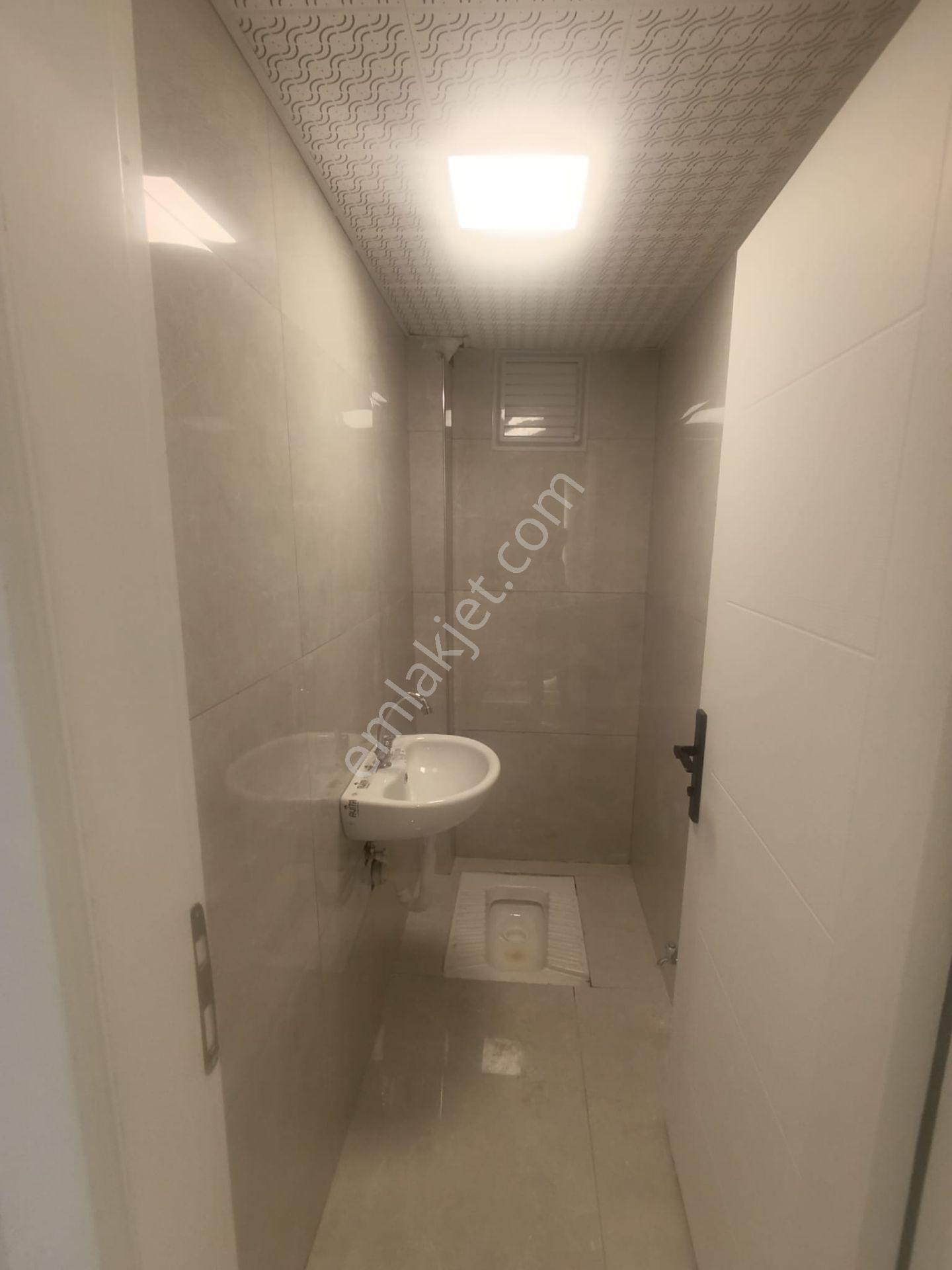 Plevne Mahallesi'nde Full + Full Daire Ultra Lüks !!! — fotoğraf 15