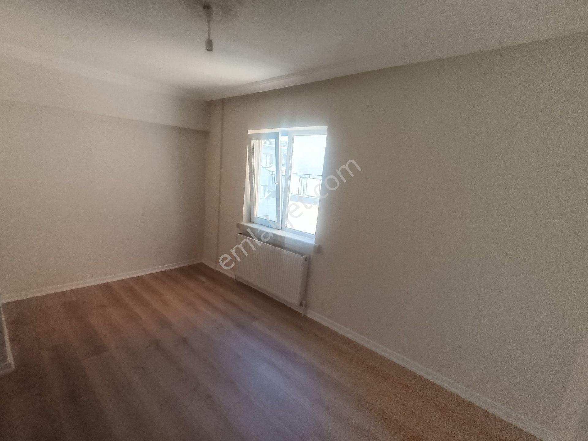 Plevne Mahallesi'nde Full + Full Daire Ultra Lüks !!! — fotoğraf 16