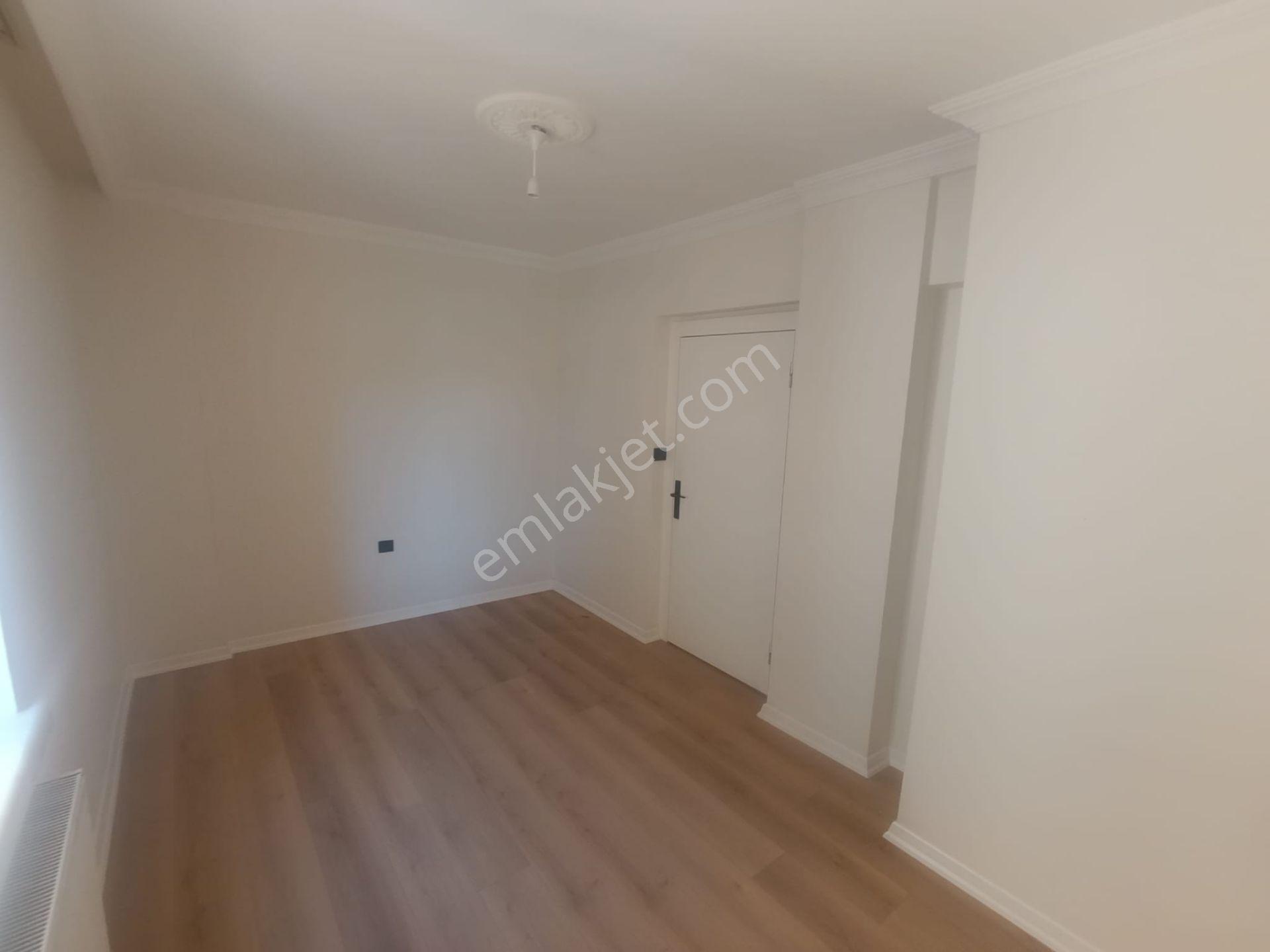 Plevne Mahallesi'nde Full + Full Daire Ultra Lüks !!! — fotoğraf 18