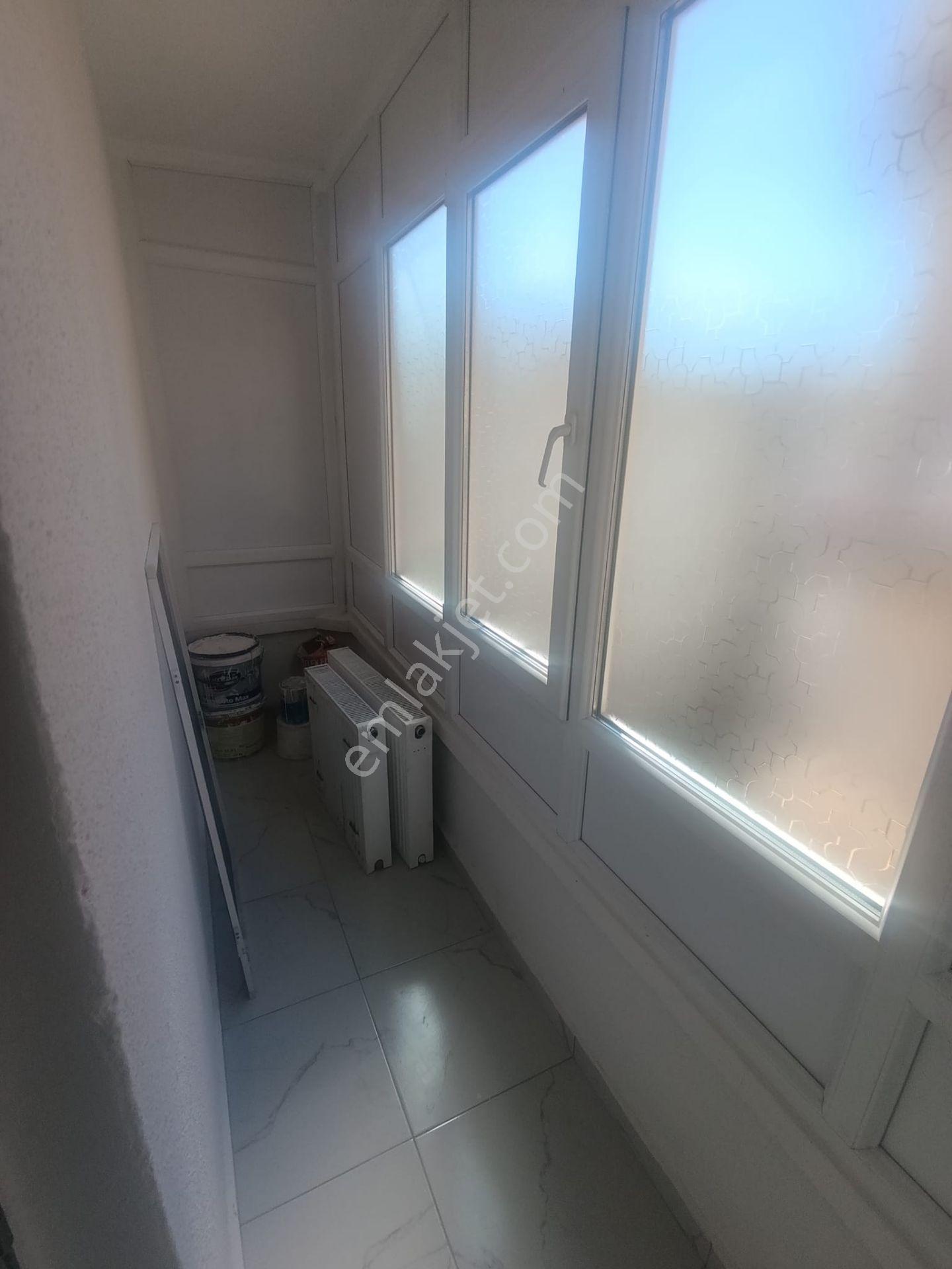 Plevne Mahallesi'nde Full + Full Daire Ultra Lüks !!! — fotoğraf 19