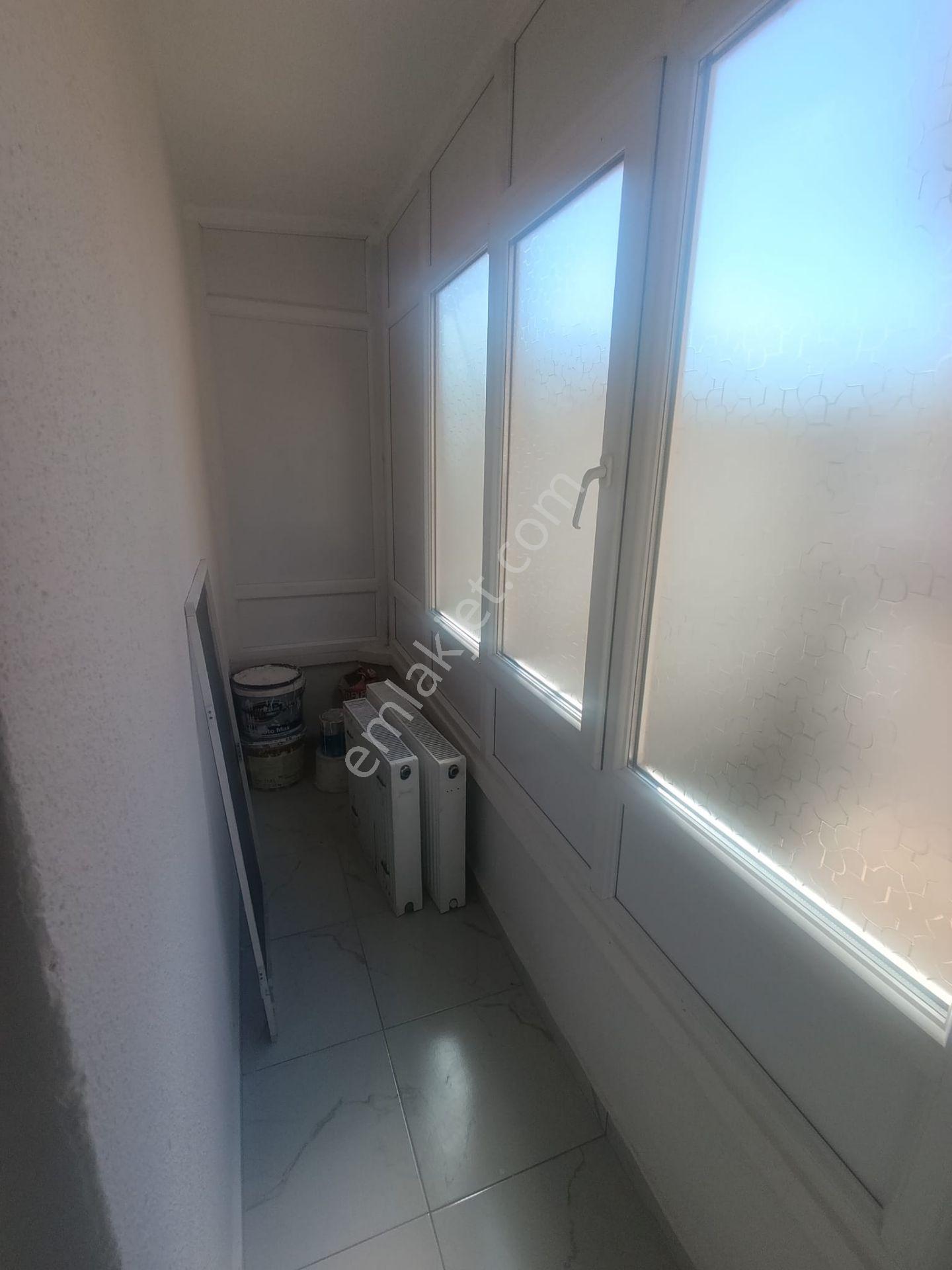 Plevne Mahallesi'nde Full + Full Daire Ultra Lüks !!! — fotoğraf 20