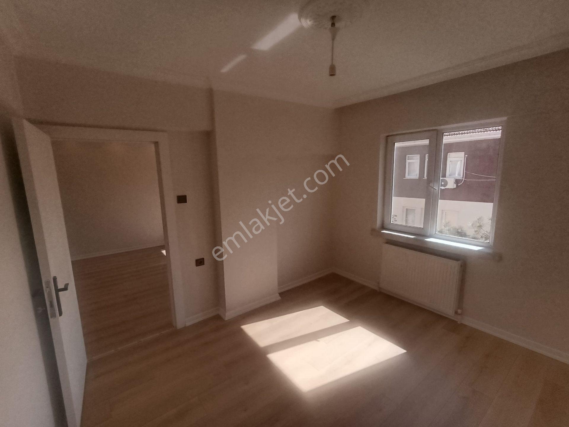 Plevne Mahallesi'nde Full + Full Daire Ultra Lüks !!! — fotoğraf 21