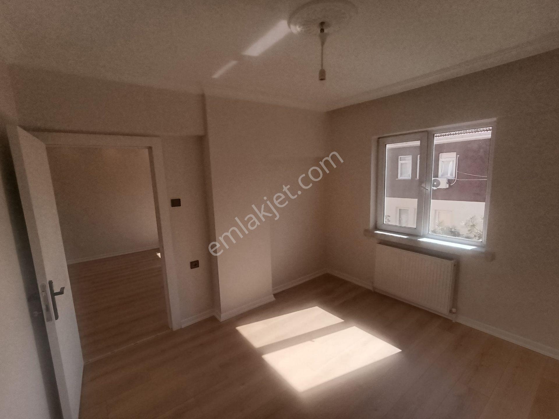 Plevne Mahallesi'nde Full + Full Daire Ultra Lüks !!! — fotoğraf 22