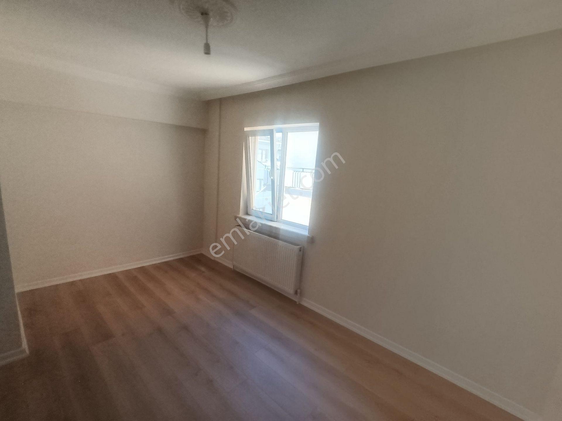 Plevne Mahallesi'nde Full + Full Daire Ultra Lüks !!! — fotoğraf 25