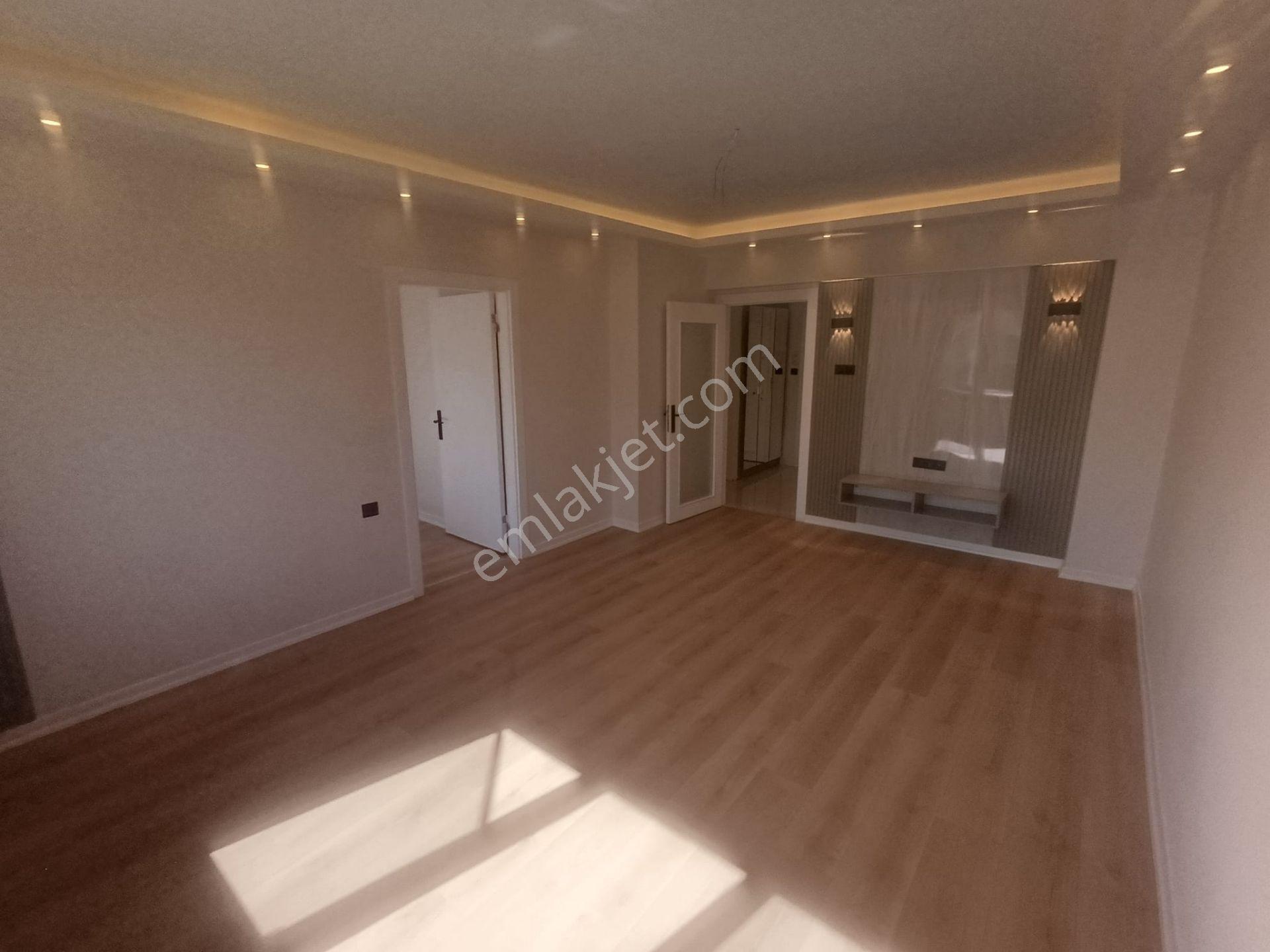 Plevne Mahallesi'nde Full + Full Daire Ultra Lüks !!! — fotoğraf 27