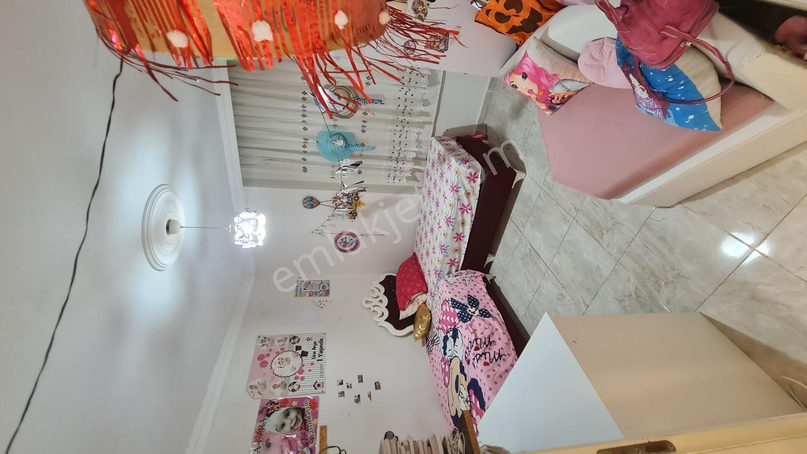 Irmak Gayrimenkul'den Karaağaç Şarkonakta Satılık Bakımlı Daire — fotoğraf 7
