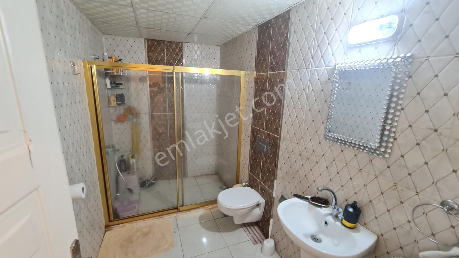 Irmak Gayrimenkul'den Karaağaç Şarkonakta Satılık Bakımlı Daire — fotoğraf 9