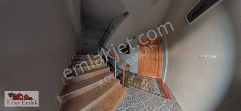 Kerpede %40 İmarlı 813 M² Arsalı, Bahçeli Müstakil Ev — fotoğraf 2
