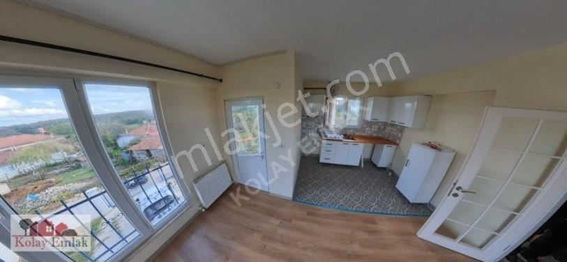 Kerpede %40 İmarlı 813 M² Arsalı, Bahçeli Müstakil Ev — fotoğraf 4