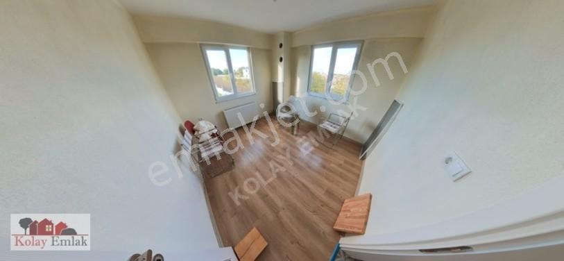 Kerpede %40 İmarlı 813 M² Arsalı, Bahçeli Müstakil Ev — fotoğraf 7