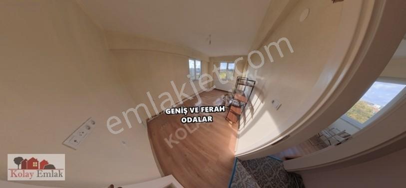 Kerpede %40 İmarlı 813 M² Arsalı, Bahçeli Müstakil Ev — fotoğraf 8