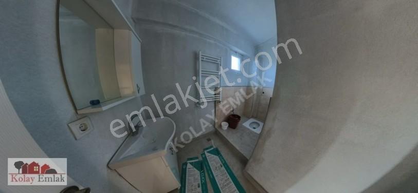 Kerpede %40 İmarlı 813 M² Arsalı, Bahçeli Müstakil Ev — fotoğraf 9