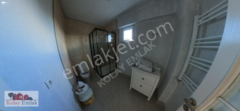 Kerpede %40 İmarlı 813 M² Arsalı, Bahçeli Müstakil Ev — fotoğraf 10