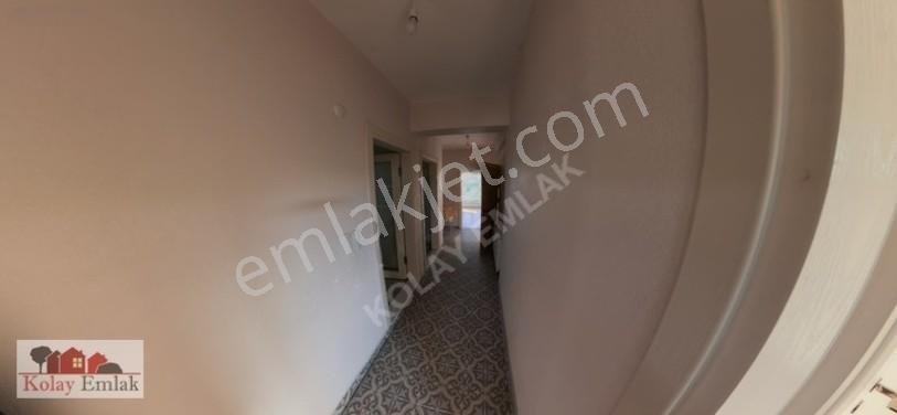 Kerpede %40 İmarlı 813 M² Arsalı, Bahçeli Müstakil Ev — fotoğraf 11
