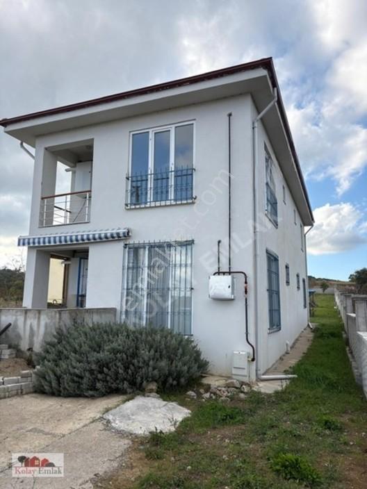 Kerpede %40 İmarlı 813 M² Arsalı, Bahçeli Müstakil Ev — fotoğraf 16
