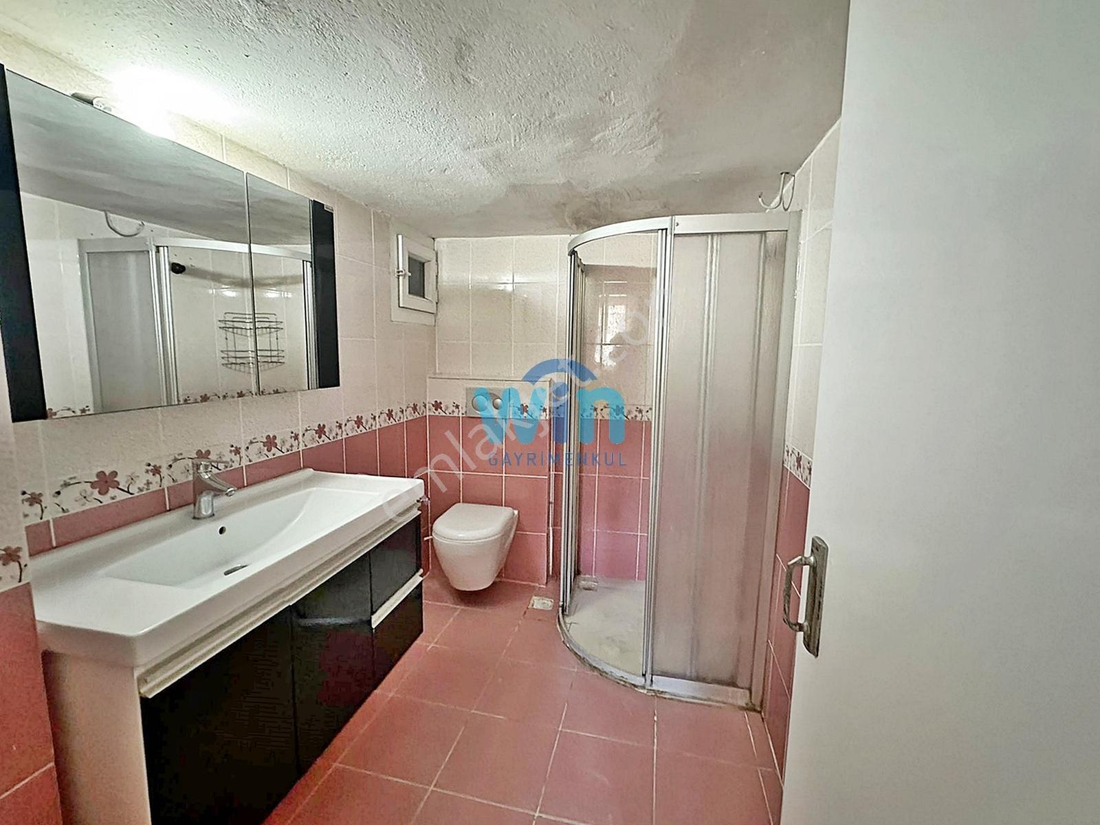 Win'den Tarsus Yeni Ömerli Mahallesinde Satılık 4+1 Daire — fotoğraf 14