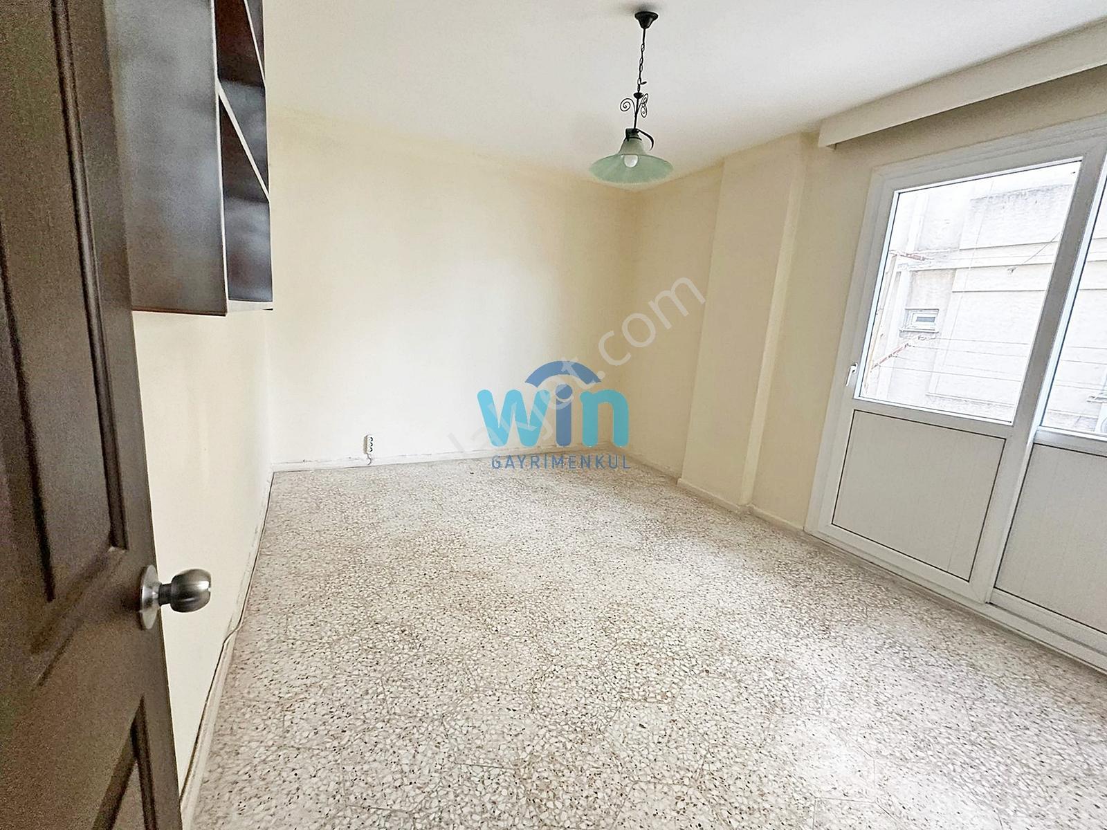 Win'den Tarsus Yeni Ömerli Mahallesinde Satılık 4+1 Daire — fotoğraf 15