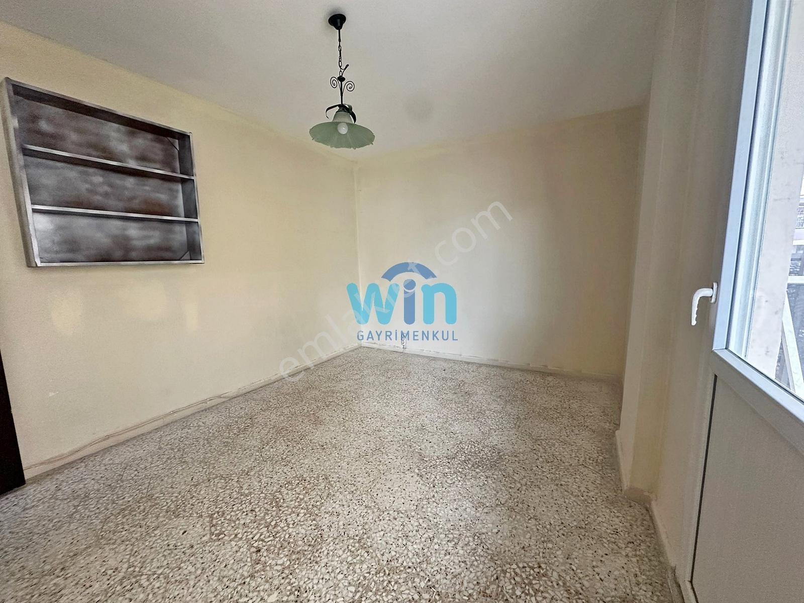 Win'den Tarsus Yeni Ömerli Mahallesinde Satılık 4+1 Daire — fotoğraf 16