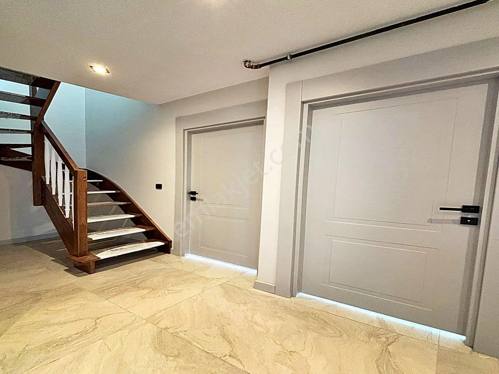 Yıldırım Yapı'dan Kavaklı'da Kapalı Otoparklı %90 Krediye Uygun 4+2 Teraslı Sıfır Dubleks Daire! — fotoğraf 5