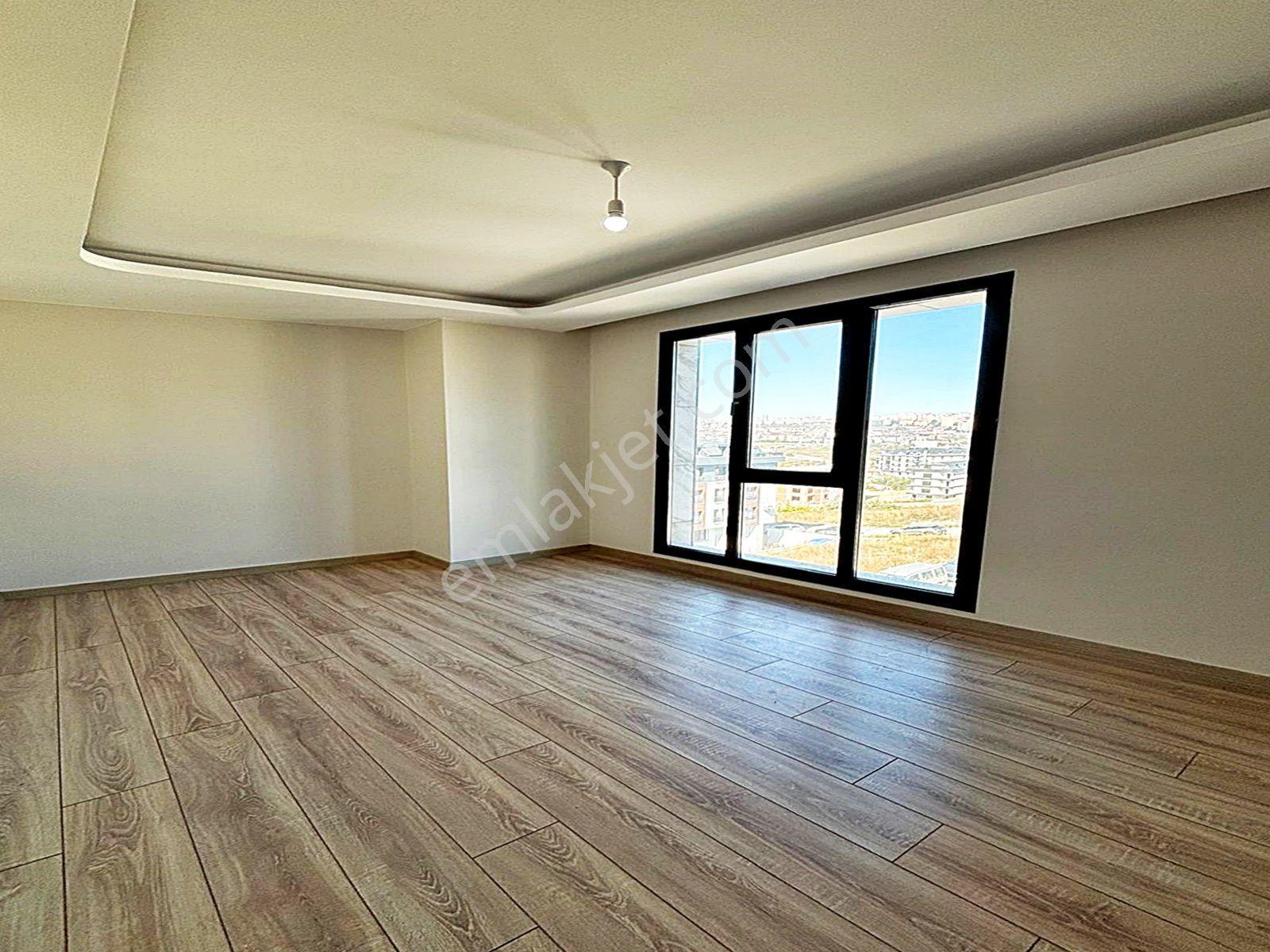 Yıldırım Yapı'dan Kavaklı'da Kapalı Otoparklı %90 Krediye Uygun 4+2 Teraslı Sıfır Dubleks Daire! — fotoğraf 11