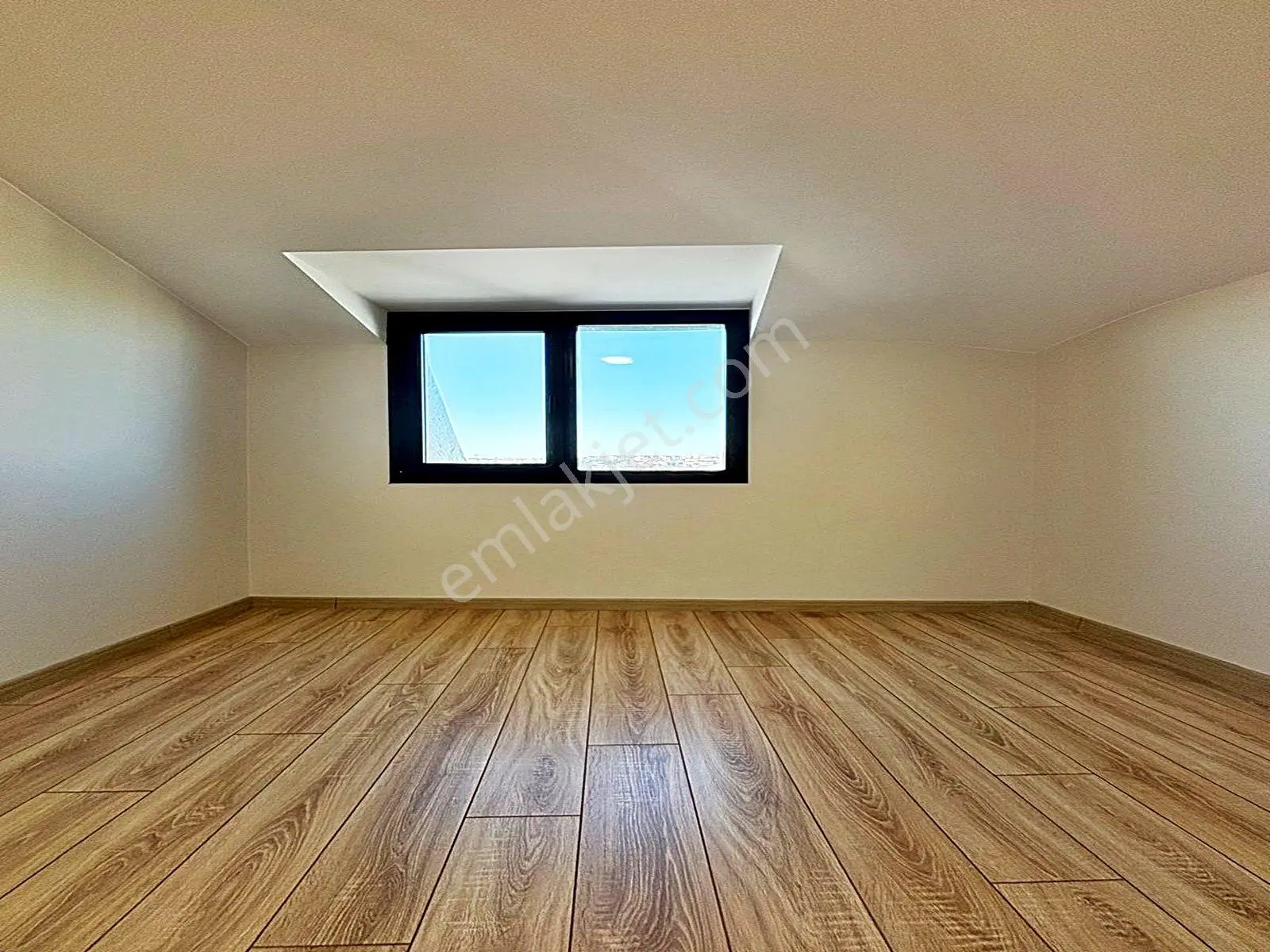 Yıldırım Yapı'dan Kavaklı'da Kapalı Otoparklı %90 Krediye Uygun 4+2 Teraslı Sıfır Dubleks Daire! — fotoğraf 30