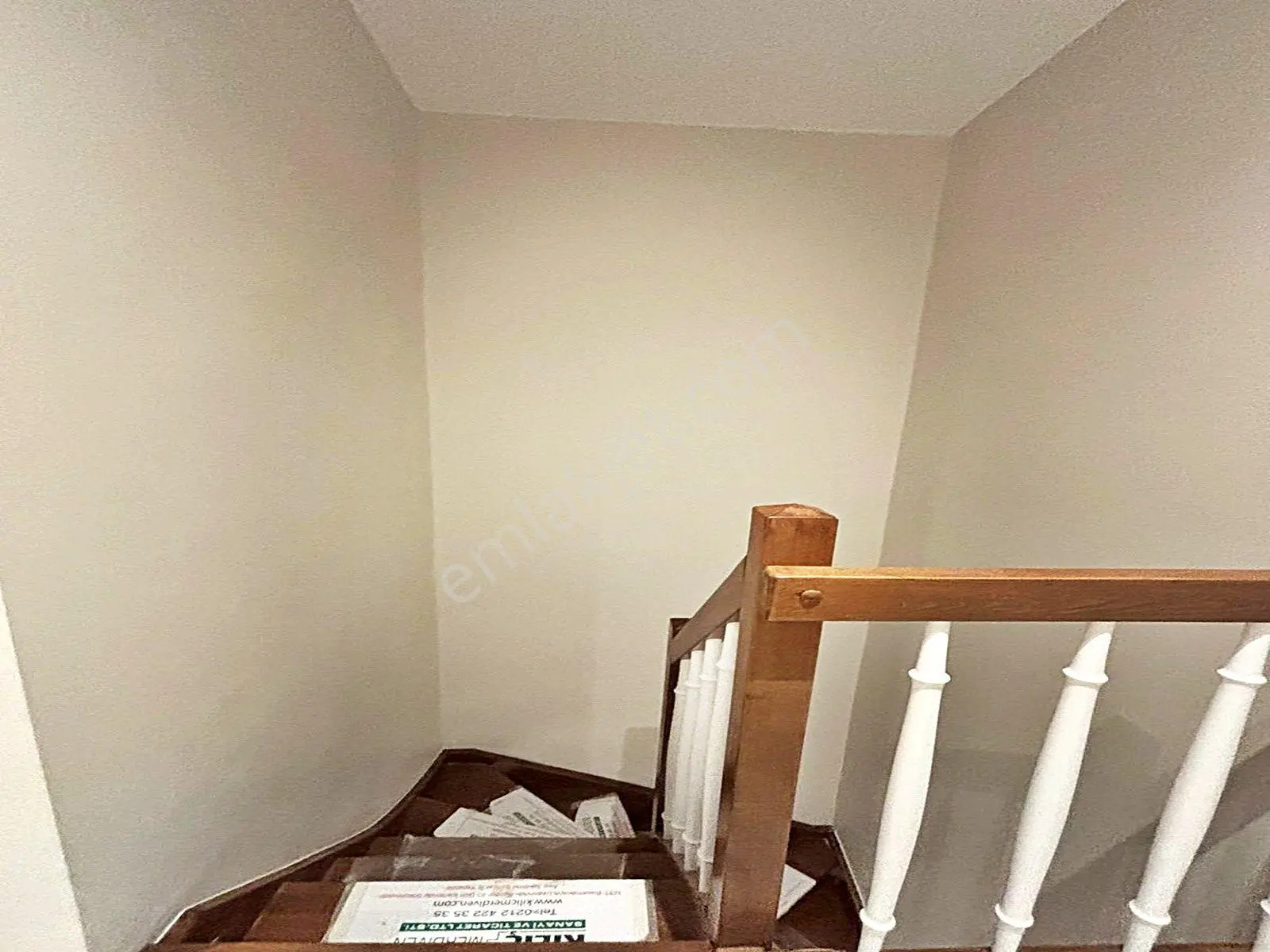 Yıldırım Yapı'dan Kavaklı'da Kapalı Otoparklı %90 Krediye Uygun 4+2 Teraslı Sıfır Dubleks Daire! — fotoğraf 43