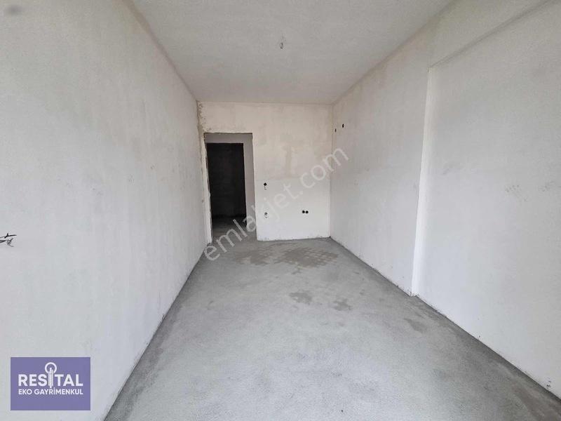 Çevre Yolu Üzerinde Satılık 3+1 Ferah Geniş Lüks Daire — fotoğraf 9