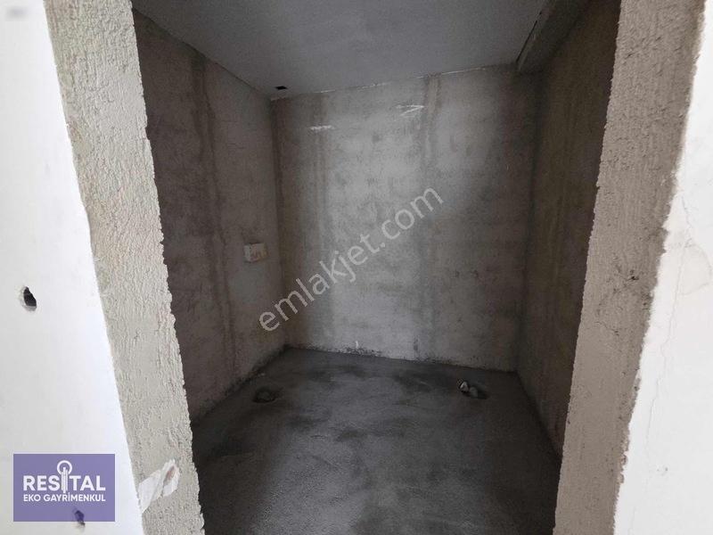 Çevre Yolu Üzerinde Satılık 3+1 Ferah Geniş Lüks Daire — fotoğraf 11