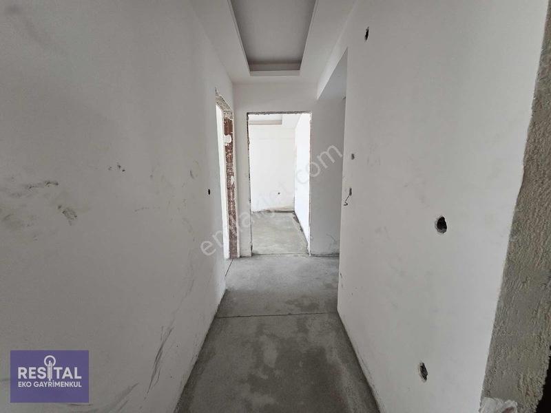 Çevre Yolu Üzerinde Satılık 3+1 Ferah Geniş Lüks Daire — fotoğraf 12