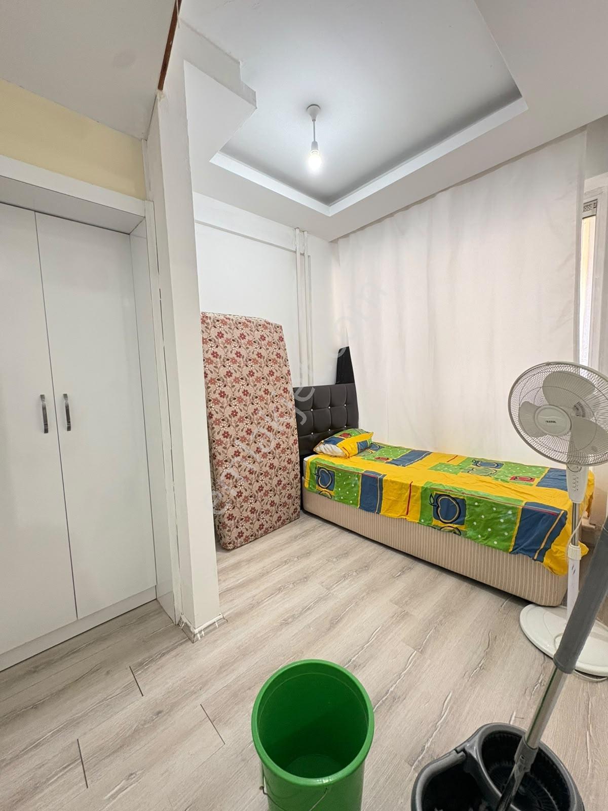 Yüksel Şahin'den Kosova'da 112 Yakını Güvenlikli 3+1 Daire — fotoğraf 13