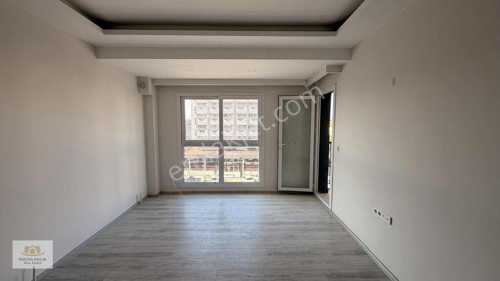 Pascha Emlak'tan Güzelçamlı'da Denize 320m Satılık 2+1 Daire — fotoğraf 2
