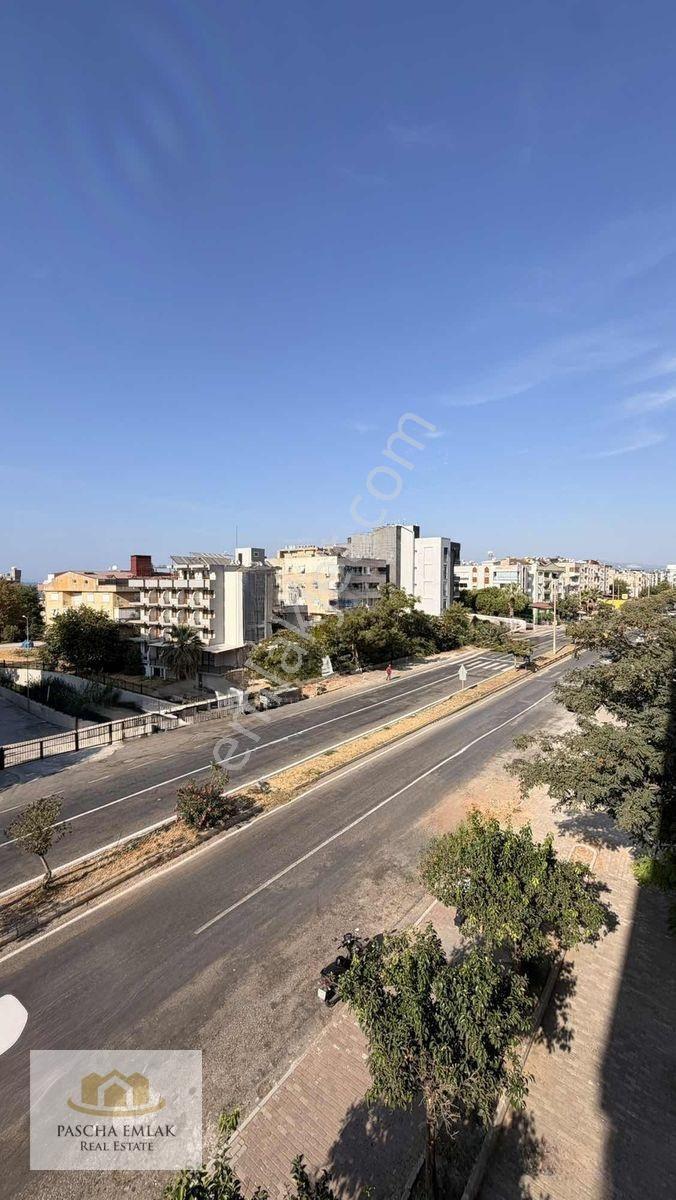 Pascha Emlak'tan Güzelçamlı'da Denize 320m Satılık 2+1 Daire — fotoğraf 8