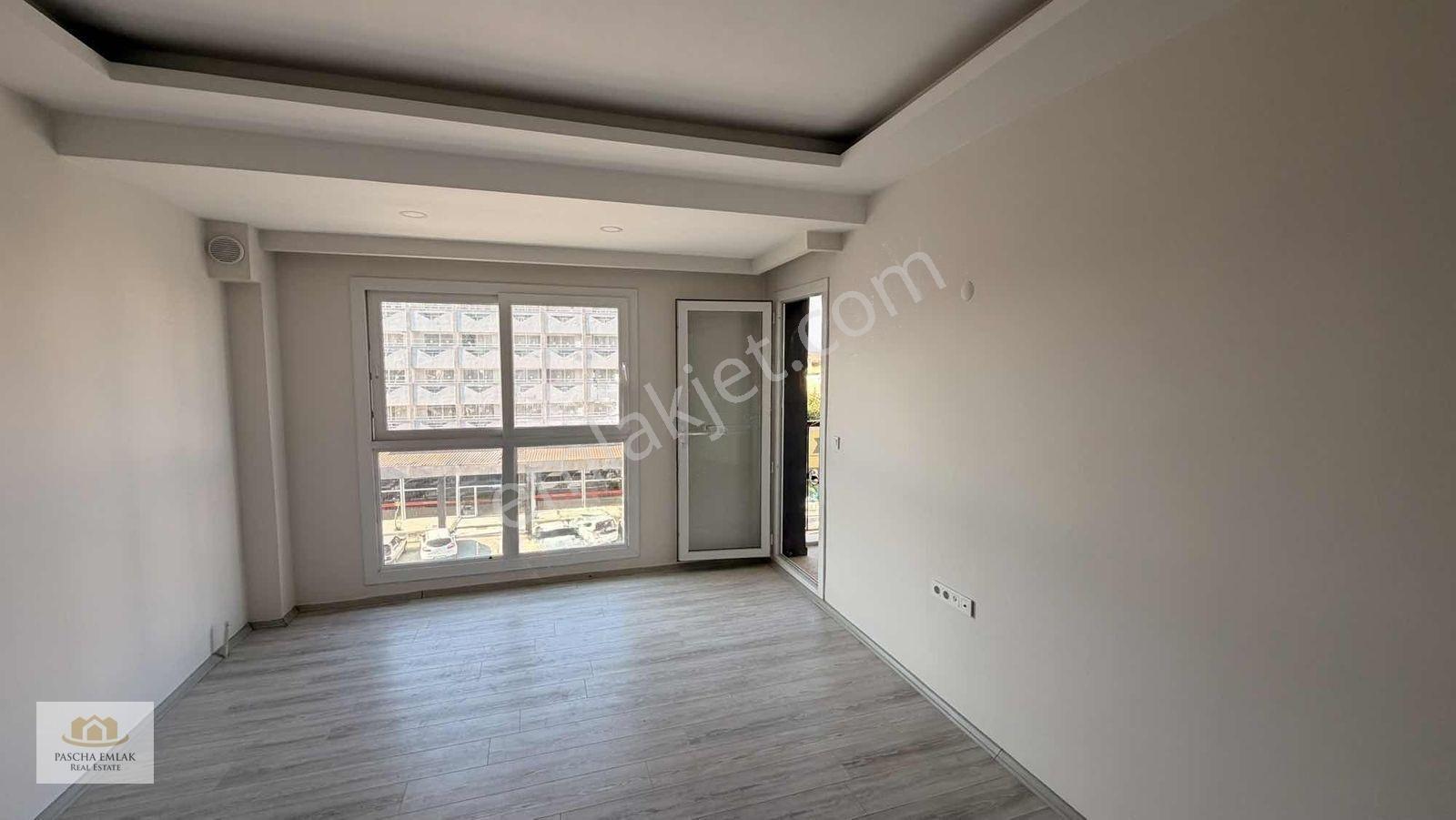 Pascha Emlak'tan Güzelçamlı'da Denize 320m Satılık 2+1 Daire — fotoğraf 10