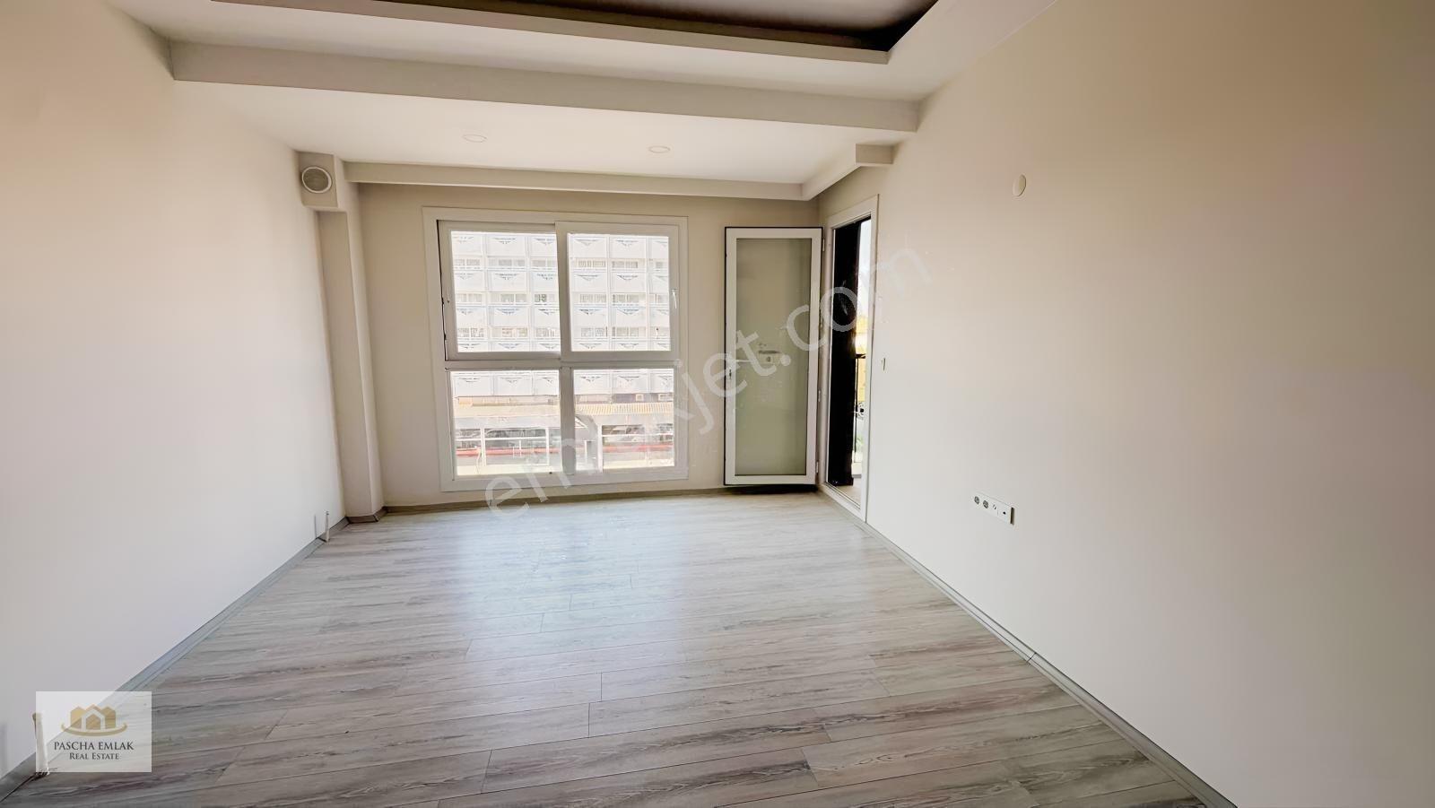 Pascha Emlak'tan Güzelçamlı'da Denize 320m Satılık 2+1 Daire — fotoğraf 14