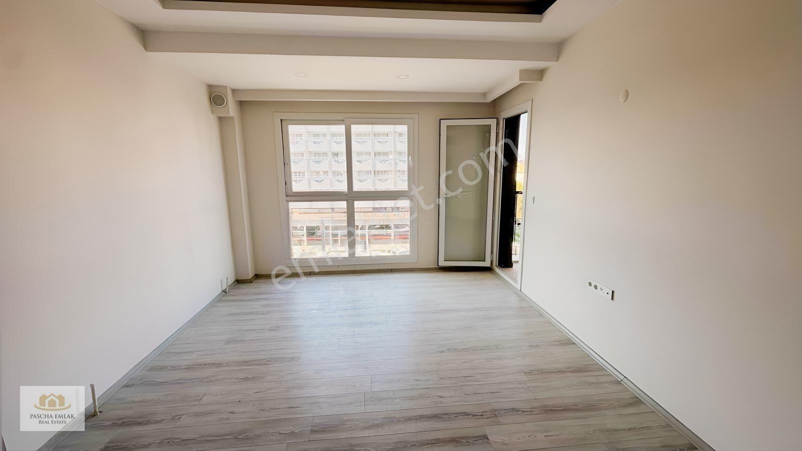 Pascha Emlak'tan Güzelçamlı'da Denize 320m Satılık 2+1 Daire — fotoğraf 17