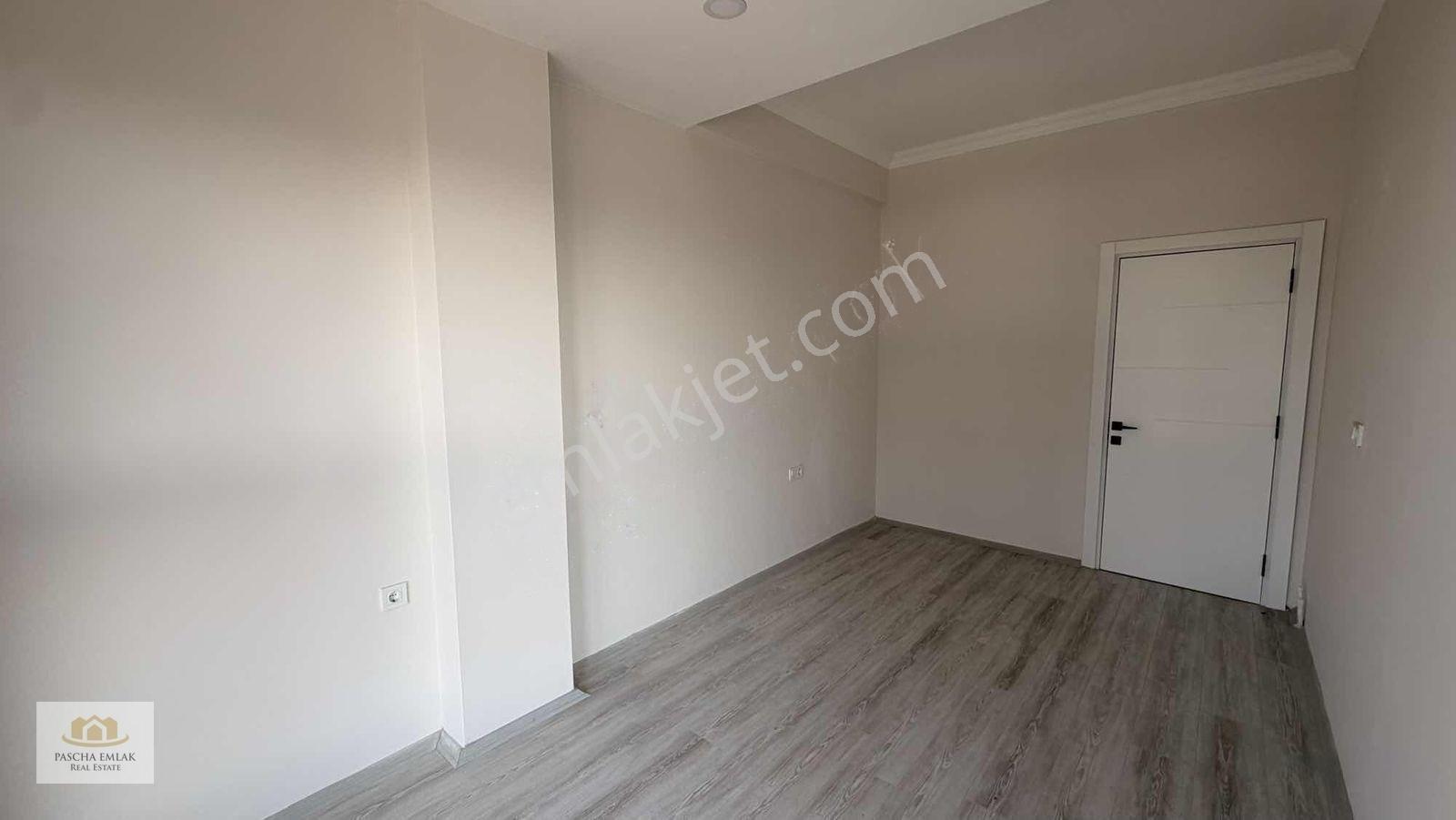 Pascha Emlak'tan Güzelçamlı'da Denize 320m Satılık 2+1 Daire — fotoğraf 18