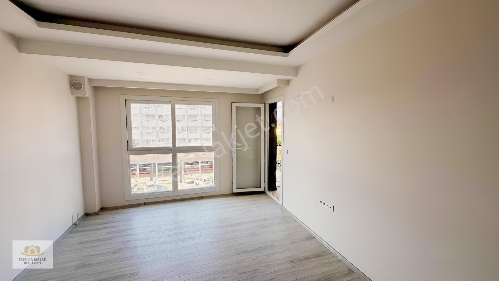 Pascha Emlak'tan Güzelçamlı'da Denize 320m Satılık 2+1 Daire — fotoğraf 19