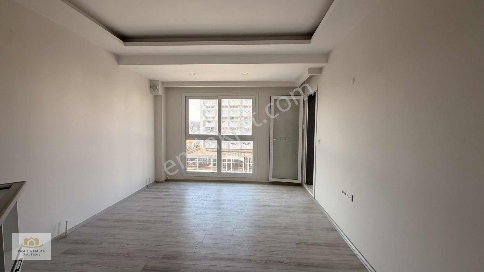 Pascha Emlak'tan Güzelçamlı'da Denize 320m Satılık 2+1 Daire — fotoğraf 22