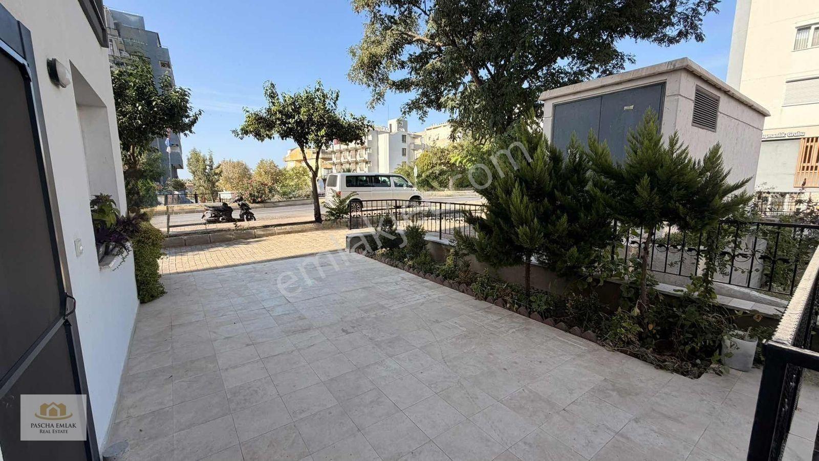 Pascha Emlak'tan Güzelçamlı'da Denize 320m Satılık 2+1 Daire — fotoğraf 26